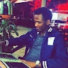 Julius Muhimbo Katungi