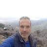 ΝΙΚΟΛΑΟΣ ΤΣΑΡΔΑΚΑΣ