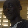 david james inyang