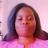 Alice Okeyo
