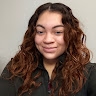 Yadira Grijalva