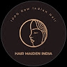 Hair Maiden India