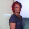 margret mutua
