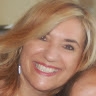 Brigitte Hanson