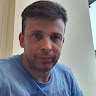 ΕΥΤΥΧΗΣ ΜΠΟΛΙΕΡΑΚΗΣ