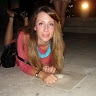 viktorija car