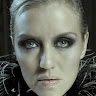 Karina Van Ron