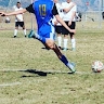 Kole Whaley