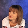 Галина Літвін