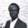 Daniel Adeyemi