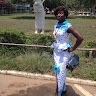 Efua Koomson