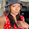 olwethu dalasile