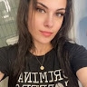 CCC Queen