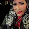 Dr. Annette Jackson