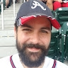 Scott Howard