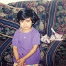 Almas Younis