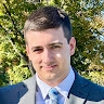 Colin Dickscheid