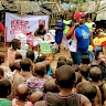 Rotaract Club of Umuahia  