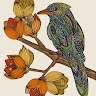 Anabel Hojjat