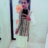 Rohan Saeed