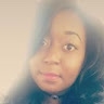 Mikala Pickens
