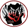 Moefya Media