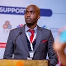 Stanley Njobelo