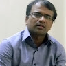 Sharan Swami