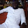 Daniel Agyei-Nsiah