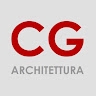 CGArchitettura  