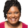 Sharissa O'connor