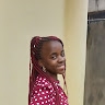 Florette Tsamo