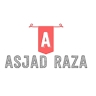 Syed Asjad Raza Shirazi