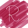 Ruchy Gutman