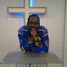 Samuel Boahen