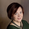 Božena Anuškevič