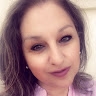 Maria Stylianou