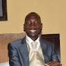 EMMANUEL MWASA