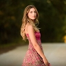 Natasa Molliou