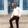 bitrus yunana duhu