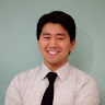 Kazuya Kurihara