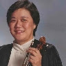 Yeou-Cheng Ma