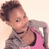 Beatrice Akinyi