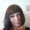 Тетяна Світлична
