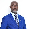 Michael Ojok