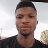 osasona mathew