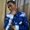 Elbasheer b lahwal