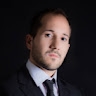 Marco J. Verna