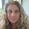 Karen Legotte