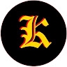 Канцлер Северодонецк